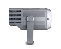 Martin Professional Exterior Projection 1000 IP66 Full CMY and Wide Zoom ALUMIN - Image 2