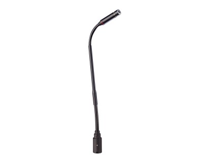 Audio Technica  Sound Microphones Gooseneck Microphones