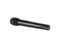 Audio Technica ATW-1302 System 10 PRO Rack Mount 2.4GHz Handheld Mic System - Image 3