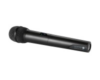 Audio Technica ATW-1322 System 10 PRO DUAL Rack Mount 2.4GHz Handheld Mic System - Image 2