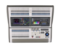 Avolites Sapphire Touch Lighting Console with Titan Operating System - Image 2
