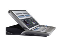 Avolites Sapphire Touch Lighting Console with Titan Operating System - Image 3