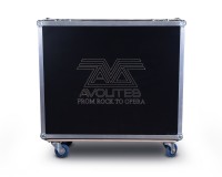 Avolites Flightcase for Sapphire Touch Console (Sapphire Touch Flightcase) - Image 2