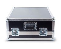 Avolites Flightcase for Tiger Touch 2 Console (Tiger Touch 2 Flightcase) - Image 2