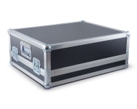 Avolites Flightcase for Tiger Touch 2 Console (Tiger Touch 2 Flightcase) - Image 4