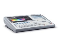 Avolites Tiger Touch 2 Lighting Console with Titan Operating System - Image 2