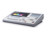 Avolites Tiger Touch 2 Lighting Console with Titan Operating System - Image 3