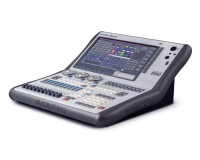 Avolites Quartz Compact Lighting Console Including Cover - Image 3