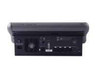 Avolites Quartz Compact Lighting Console Including Cover - Image 4