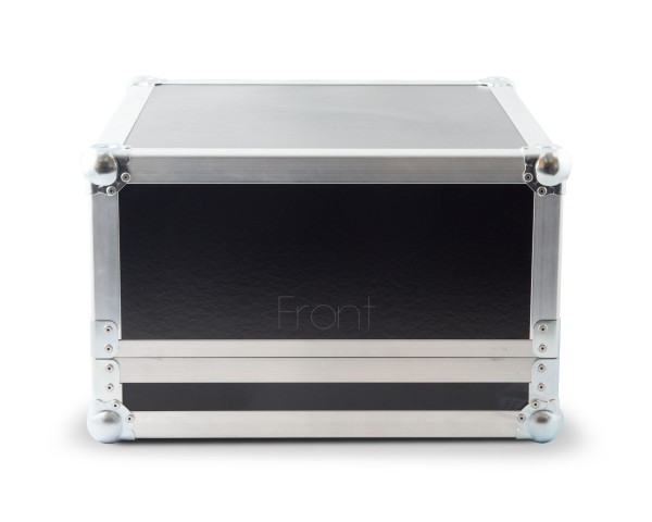 Avolites Flightcase for Quartz Lighting Console (Quartz Flightcase) - Main Image