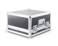 Avolites Flightcase for Quartz Lighting Console (Quartz Flightcase) - Image 2