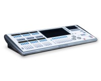 Avolites Arena Live Concert/Theatre Lighting Console with Optical Out - Image 2