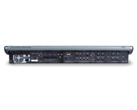Avolites Arena Live Concert/Theatre Lighting Console with Optical Out - Image 4