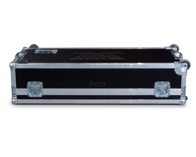 Flightcase for Arena Lighting Console (Arena Flightcase)