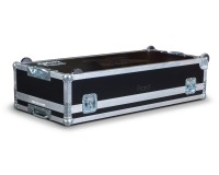 Avolites Flightcase for Arena Lighting Console (Arena Flightcase) - Image 2