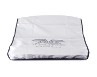 Avolites Quartz Console BUNDLE (Console Inc Cover +Flightcase +1 Lamp) - Image 5