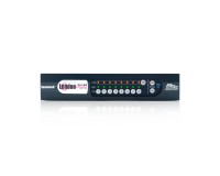 BSS BLU-BIB Break In Box 8Ch Analogue In Half 1U Rack Exc Rack Kit - Image 1