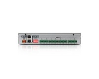 BSS BLU-BIB Break In Box 8Ch Analogue In Half 1U Rack Exc Rack Kit - Image 2
