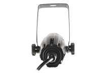 CHAUVET DJ LED Pinspot 2 Tight-Beam White 3W LED Beam Spot with Lenses - Image 4