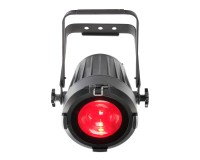 Chauvet Professional COLORado 1 SOLO RGBW LED PAR Fixture 8°-55° Zoom 60W IP65 - Image 2