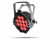 CHAUVET DJ SlimPAR PRO Q High Power USB PAR Can RGBA LEDs (IEC) - Image 3