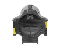 Chauvet Professional OHDLENS36 Ovation Ellipsoidal 36° HD Lens Tube Black - Image 2