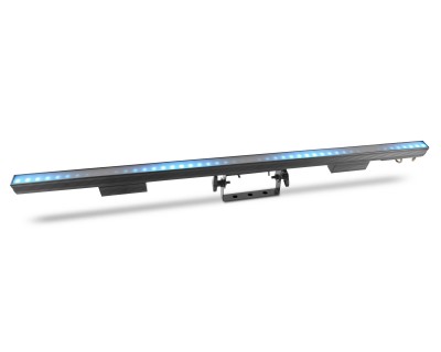 EPIX Strip Tour Pixel Mapping Bar 50 x RGB LEDs 1.0m