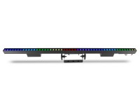 Chauvet Professional - EPIX Strip Tour Pixel Mapping Bar 50 x RGB LEDs 1.0m - multi