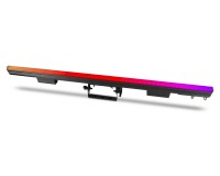Chauvet Professional - EPIX Strip Tour Pixel Mapping Bar 50 x RGB LEDs 1.0m - multi