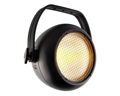 STRIKE 1 LED White Wash/Blinder/Strobe 230W LED IP65