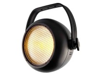 CHAUVET Professional STRIKE 1 LED White Wash/Blinder/Strobe 230W LED IP65 - Image 3