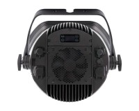 CHAUVET Professional STRIKE 1 LED White Wash/Blinder/Strobe 230W LED IP65 - Image 4