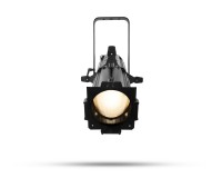 Front of EVE E-50Z LED Ellipsoidal Spot Fixture Inc Gobo Holder - stage lighting