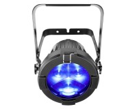 Chauvet Professional COLORado 3 SOLO RGBW LED PAR Fixture 60W IP65 Zoom - Image 2