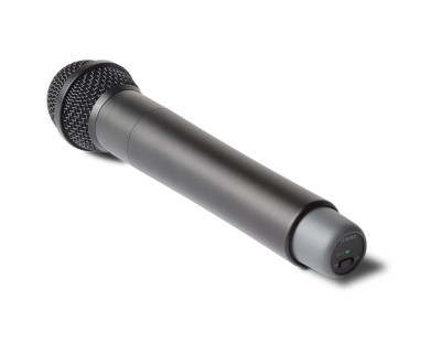 Denon  Sound Wireless Microphone Systems