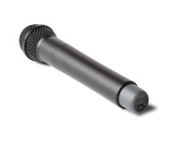 Denon Envoi UHF Wireless Handheld Microphone - Image 1