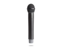 Denon Envoi UHF Wireless Handheld Microphone - Image 2
