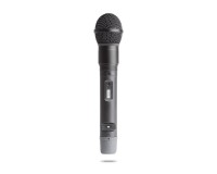 Denon Envoi UHF Wireless Handheld Microphone - Image 3