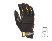 Dirty Rigger Protector Armortex Full Finger Rigging / Loader Gloves (L) - Image 1