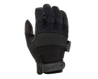 Dirty Rigger Comfort 0.5 Lightweight High Dexterity Interact Gloves (S) - Image 1
