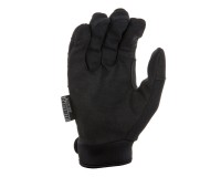 Dirty Rigger Comfort 0.5 Lightweight High Dexterity Interact Gloves (XL) - Image 2