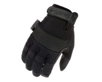 Dirty Rigger Comfort 0.5 Lightweight High Dexterity Interact Gloves (XL) - Image 3