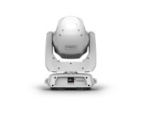 CHAUVET DJ Intimidator Spot 375Z IRC Motorised Zoom 150W LED WHITE - Image 2