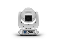 CHAUVET DJ Intimidator Spot 375Z IRC Motorised Zoom 150W LED WHITE - Image 4