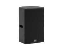 Martin Audio XP12 Blackline XP 12 2-Way Powered Loudspeaker 1300W Black  - Image 1