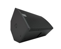 Martin Audio XP15 Blackline XP 15 2-Way Powered Loudspeaker 1300W Black  - Image 3