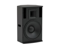 Martin Audio XP15 Blackline XP 15 2-Way Powered Loudspeaker 1300W Black  - Image 3