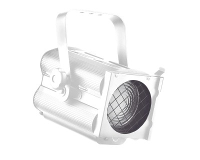 Suono f650 Fresnel Lantern BUNDLE 7-60° White