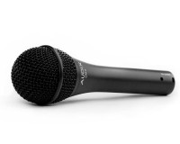 Audix OM2 Dynamic Hypercardioid Vocal and Instrument Microphone - Image 2