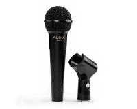 Audix OM11 Legendary VLM type-A Capsule Metal Body Vocal Mic - Image 4